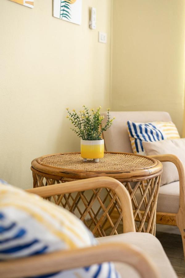 Indie Beach Bungalows Ко Чанг Екстериор снимка